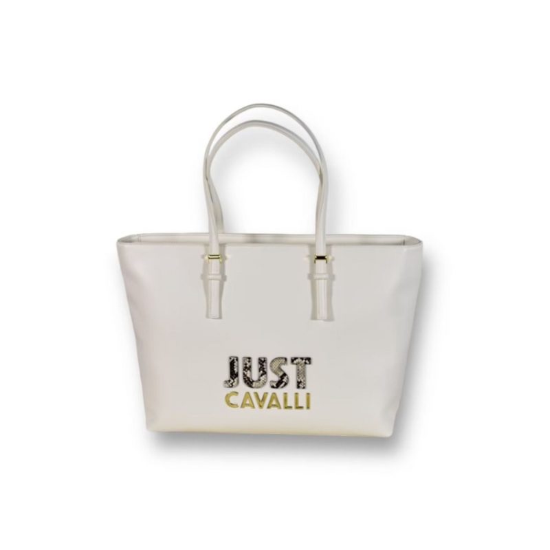 NUR CAVALLI-TASCHE