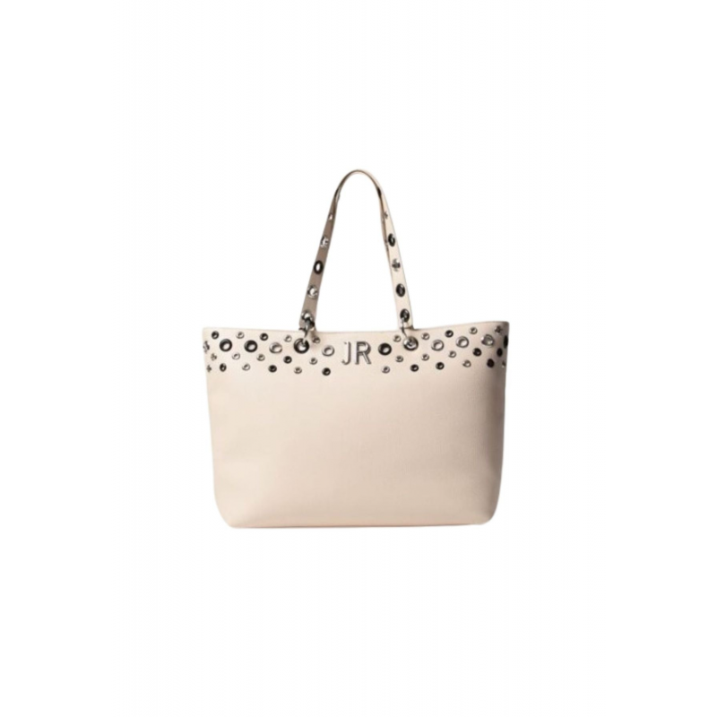 JOHN RICHMOND MICIK-TASCHE