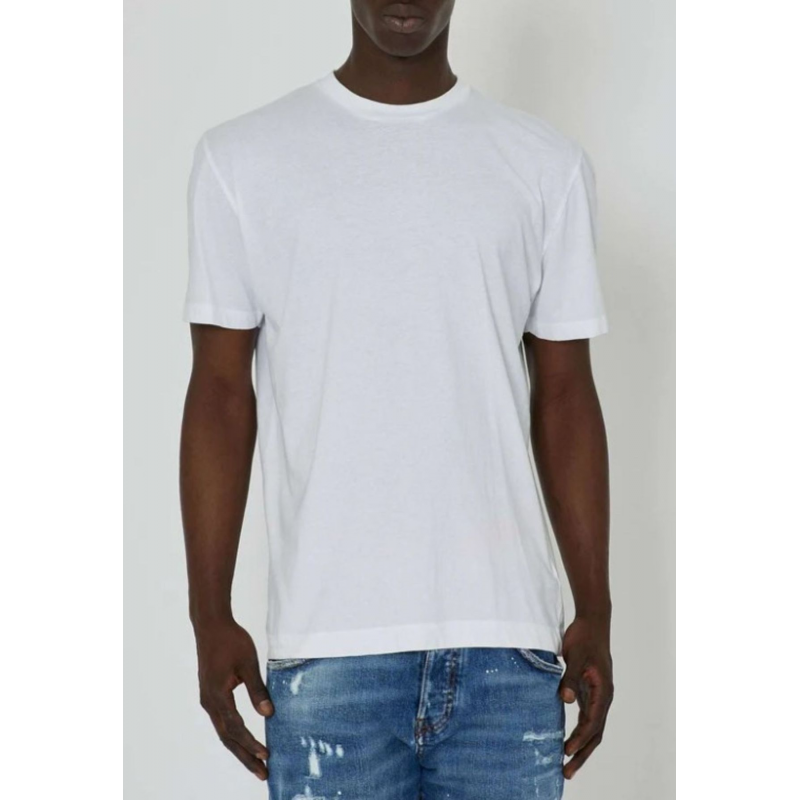 John Richmond T-Shirt T-Shirt