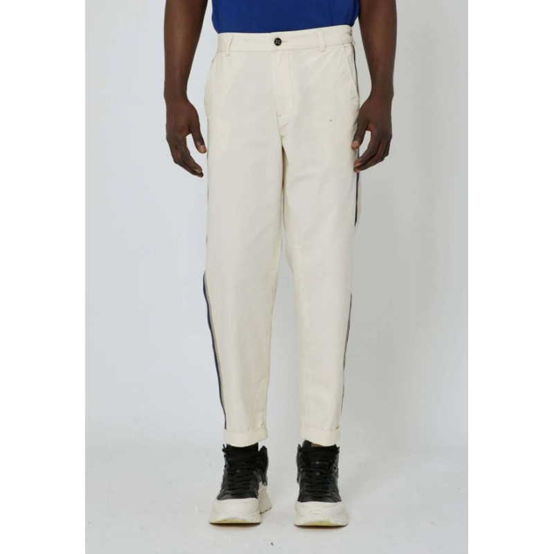 John Richmond HOSEN HOSEN