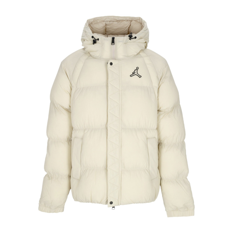 Herren Essential Puffer Jacket Rattan/Rattan/Rattan-Daunenjacke