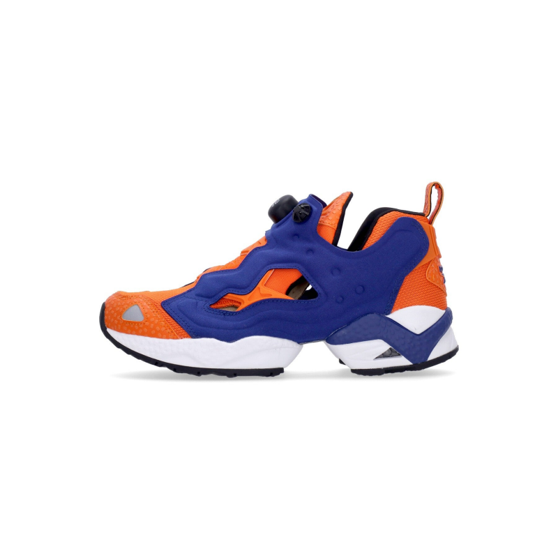 Instapump Fury 95 Herren-Halbschuh