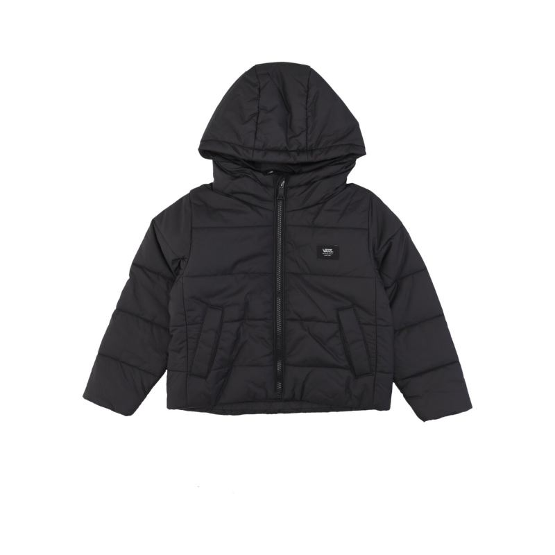Norris Mte-1 Puffer Jacket Daunenjacke fur Kinder
