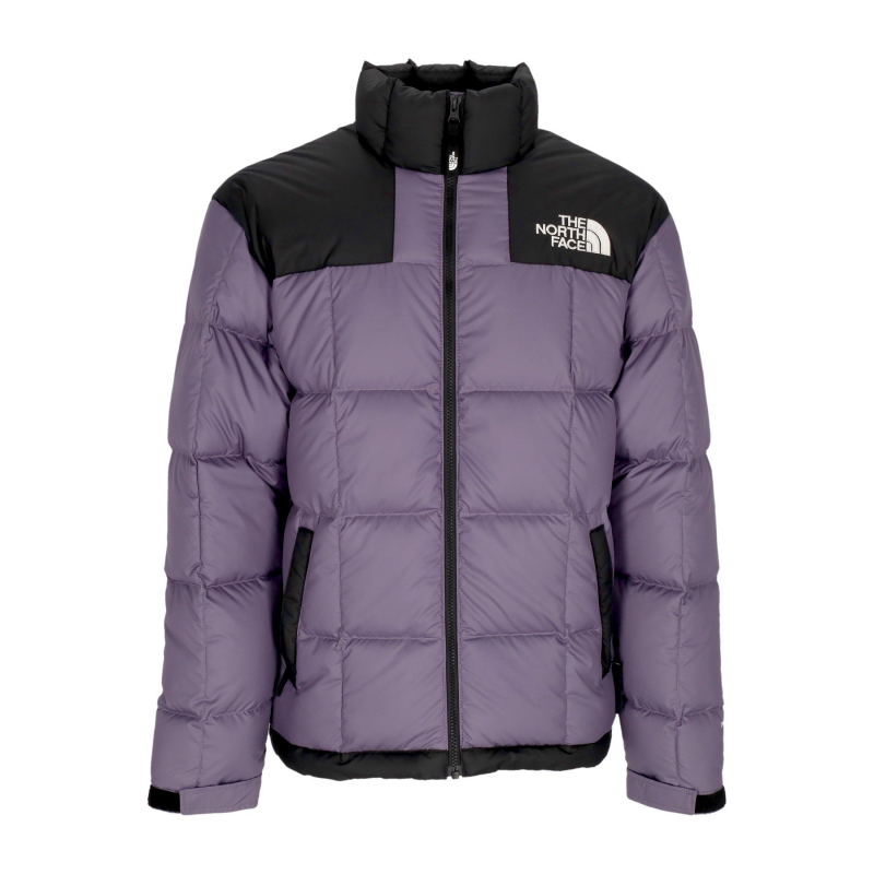 Herren Jacke Lhotse Jacke Lunar Slate
