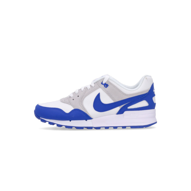 Air Pegasus 89 Herren-Halbschuh