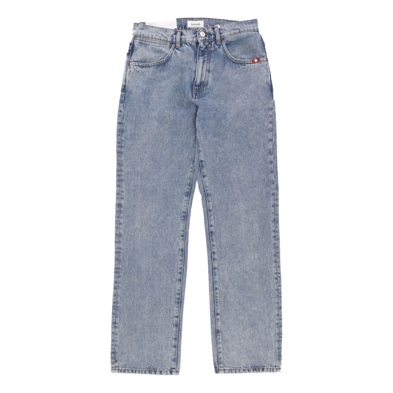 James Denim Real Stone Herrenjeans