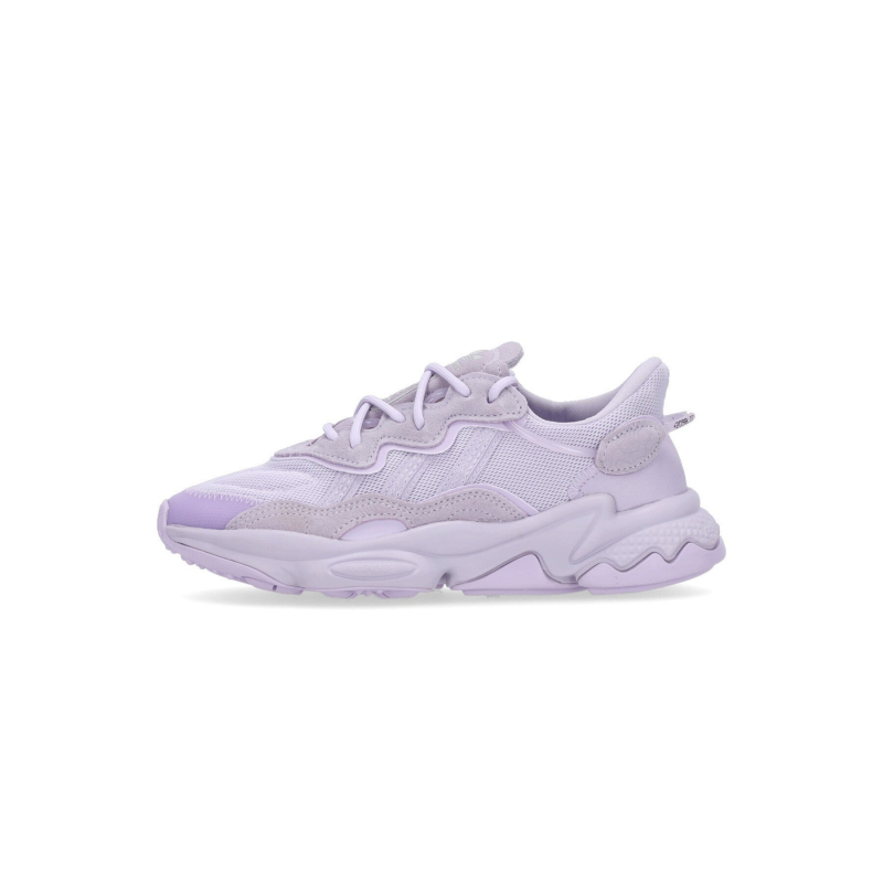 Ozweego W Damen-Halbschuh Purple Tint/purple Tint/dash Grey