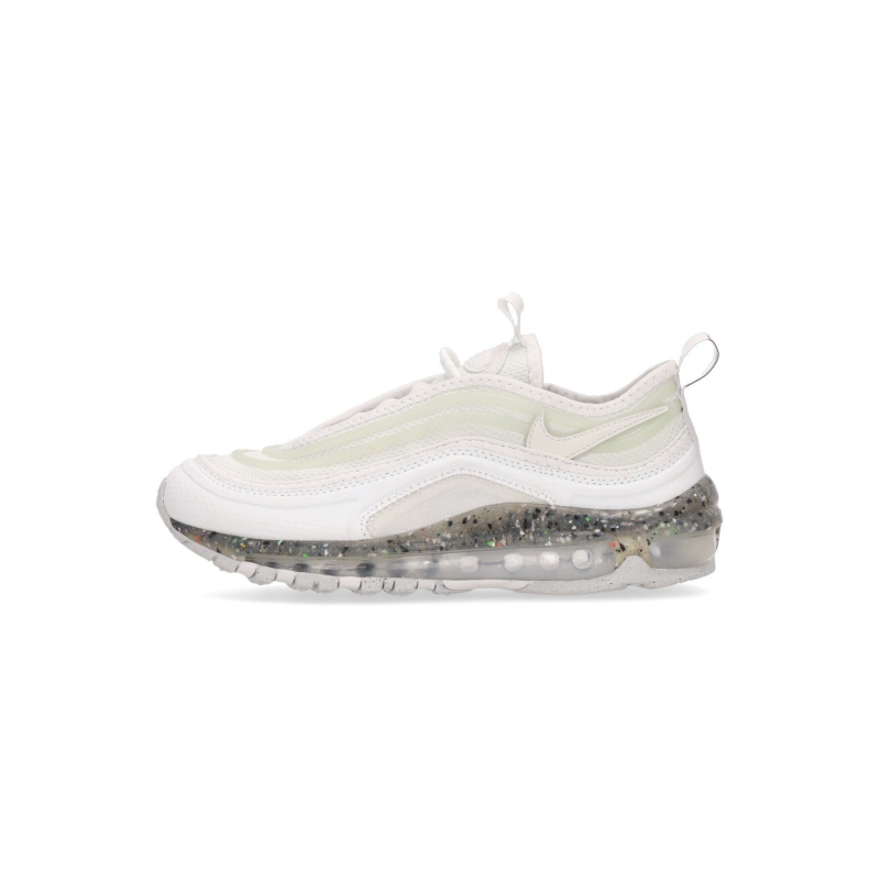 Air Max Terrascape 97 Herren-Halbschuh WeiB/WeiB/WeiB/WeiB