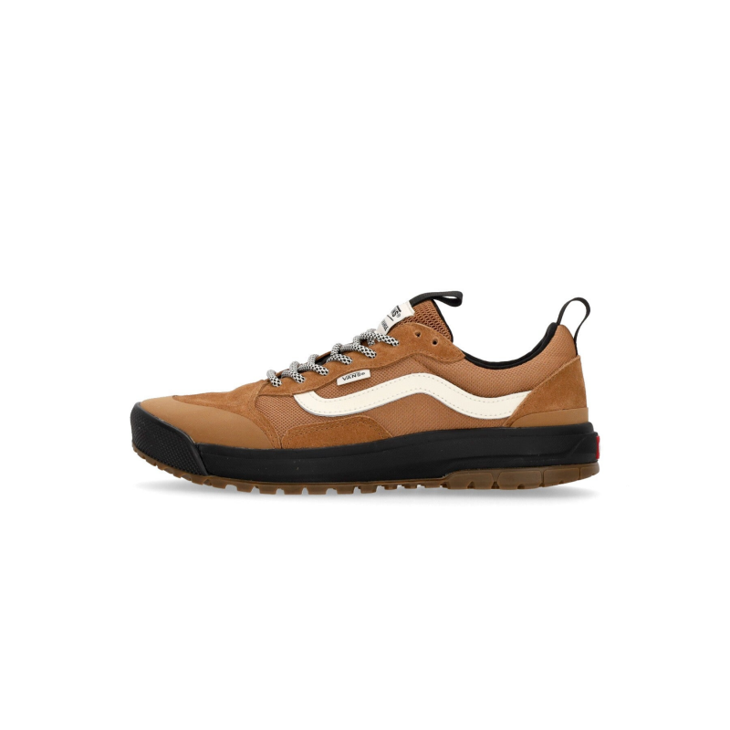 Ultrarange Exo Ww Mte-1 Chipmunk Herren Outdoor-Schuh