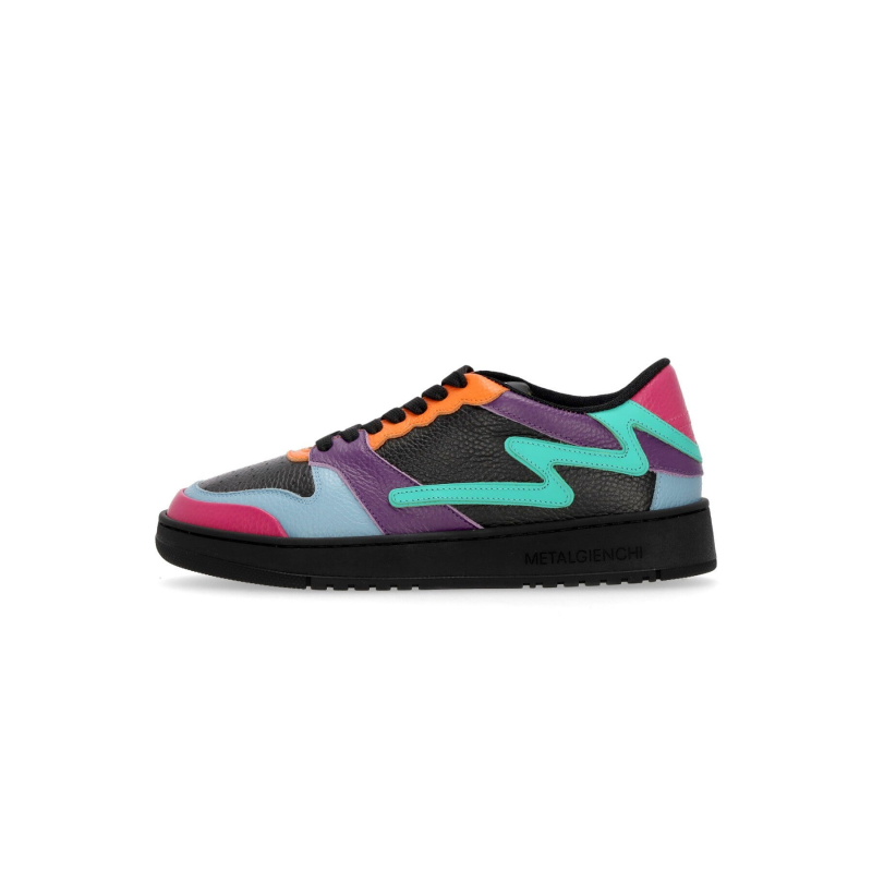 Icx Low Herrenschuh