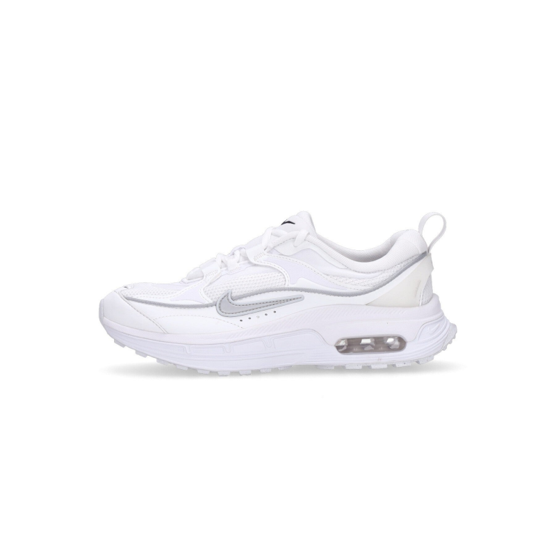 W Air Max Bliss Damen-Halbschuh
