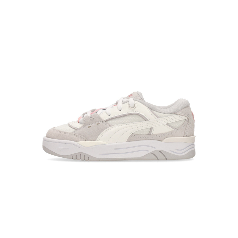 Puma 180 Damen Skateschuhe