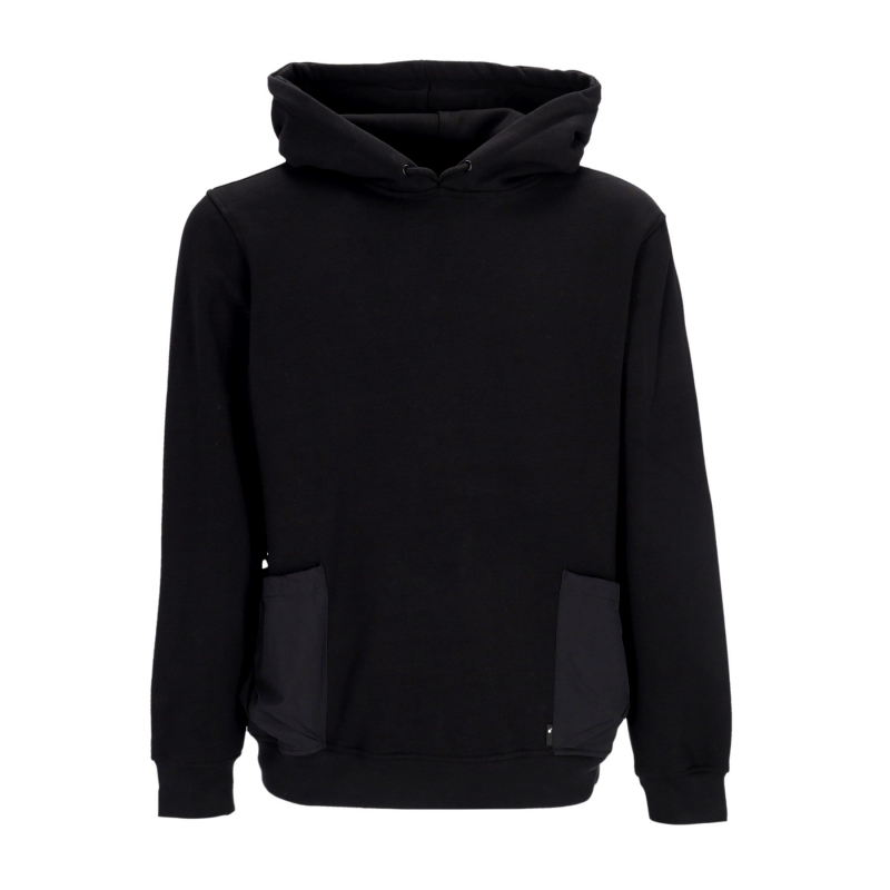 Bucket-Pullover-Hoodie fur Herren