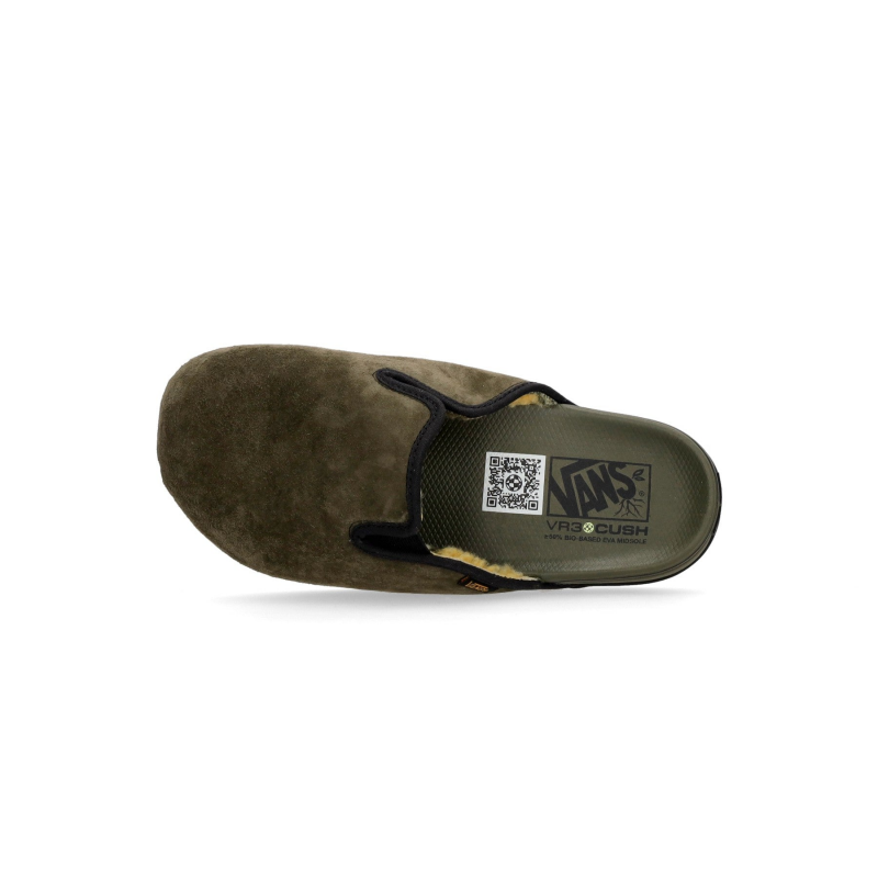 Mule Donna Harbour Mule Vr3