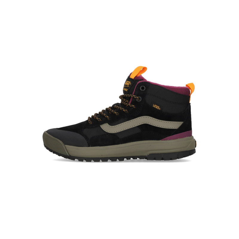 Ultrarange Exo Hi Mte-1 Damen Outdoor-Schuh