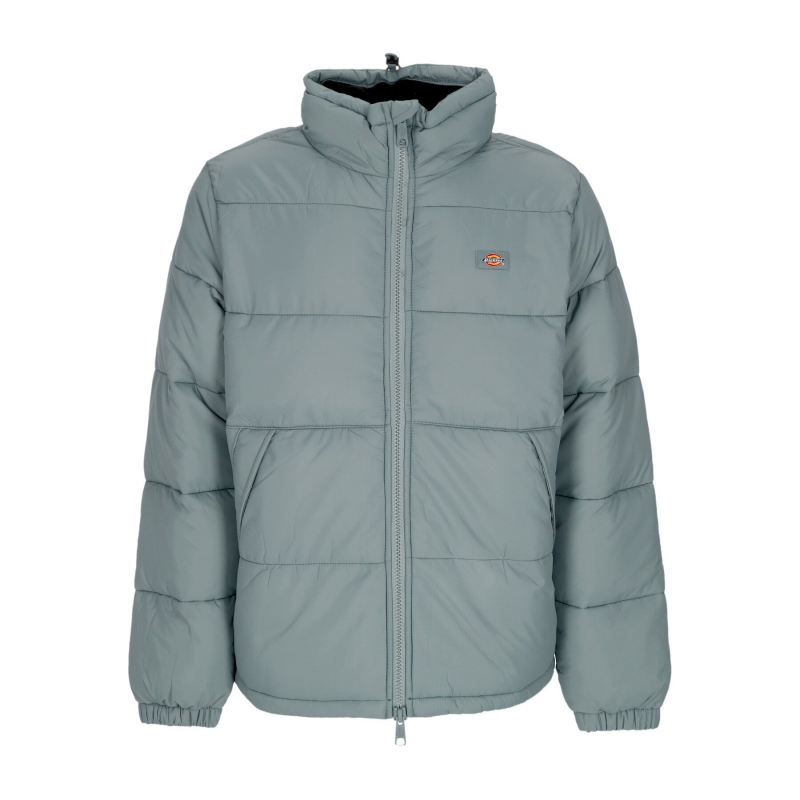 Waldenburg Jacket Trooper Herren Daunenjacke
