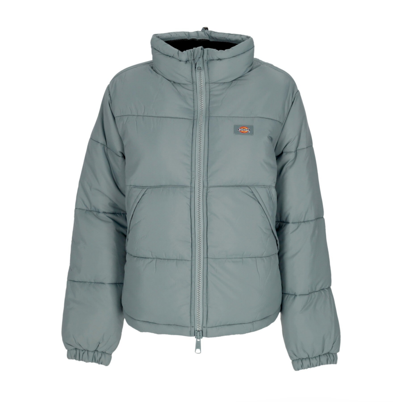 Alatna Jacket Trooper Damen Daunenjacke