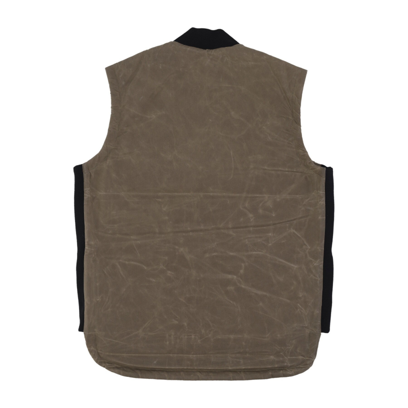 Armellose Weste fur Herren von Fisher