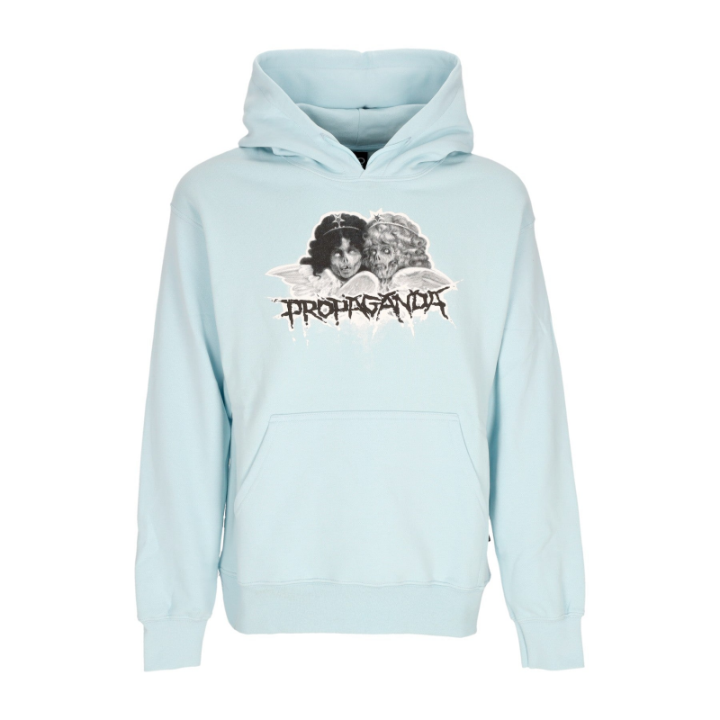 Innocent Hoodie Sugar Herren Kapuzenpullover
