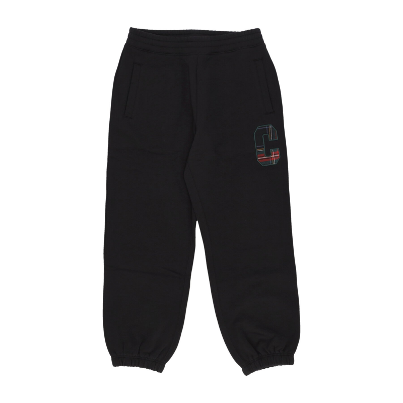 Wiles Sweat Pant Herren-Jogginghose
