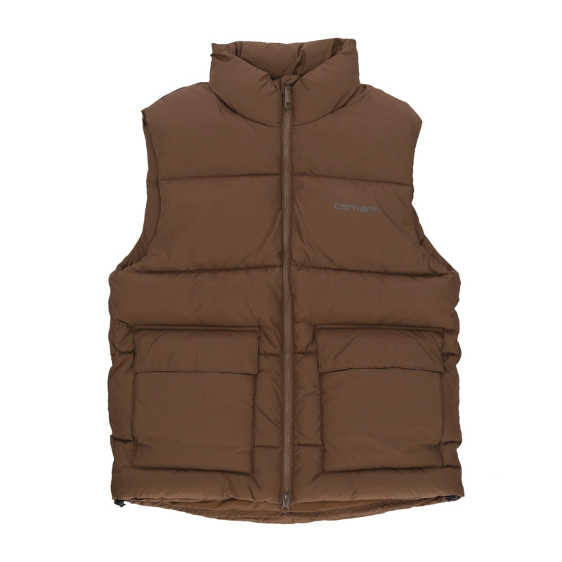 Armellose Daunenjacke fur Herren von Springfield
