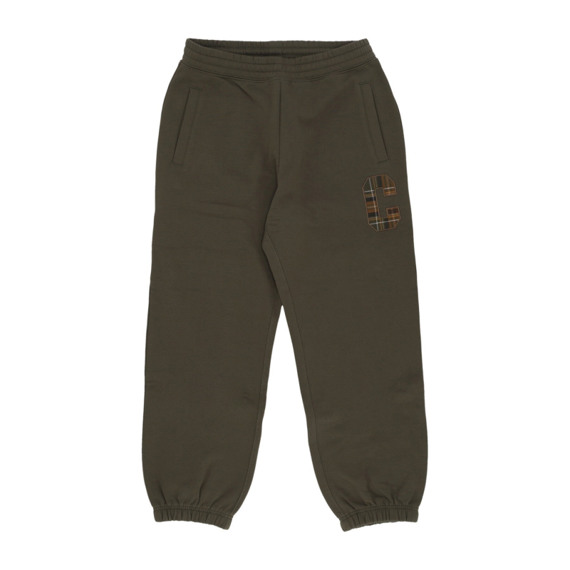 Wiles Sweat Pant Herren-Jogginghose