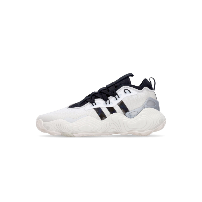 Trae Young 3 Herren-Basketballschuh