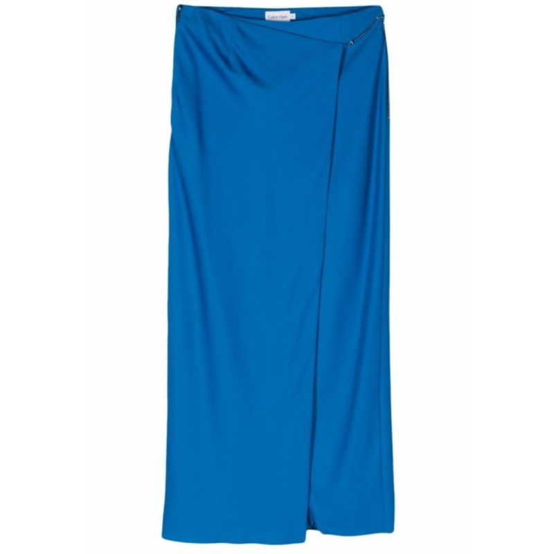 Calvin Klein REC CDC METAL DETAIL ROCK ROCK