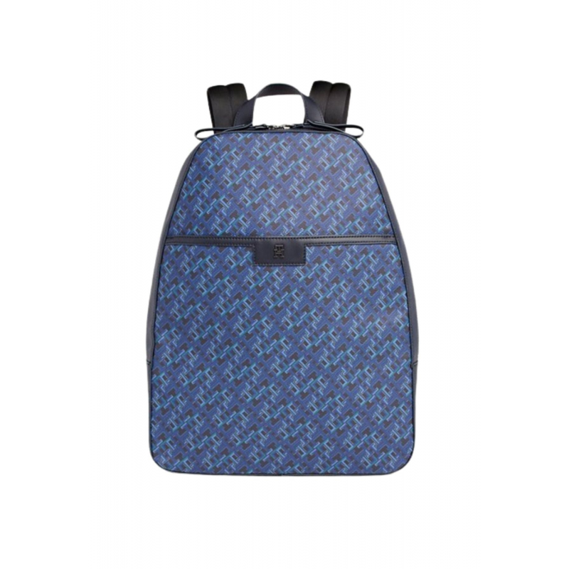 Tommy Hilfiger TH MONOGRAM DOME RUCKSACK