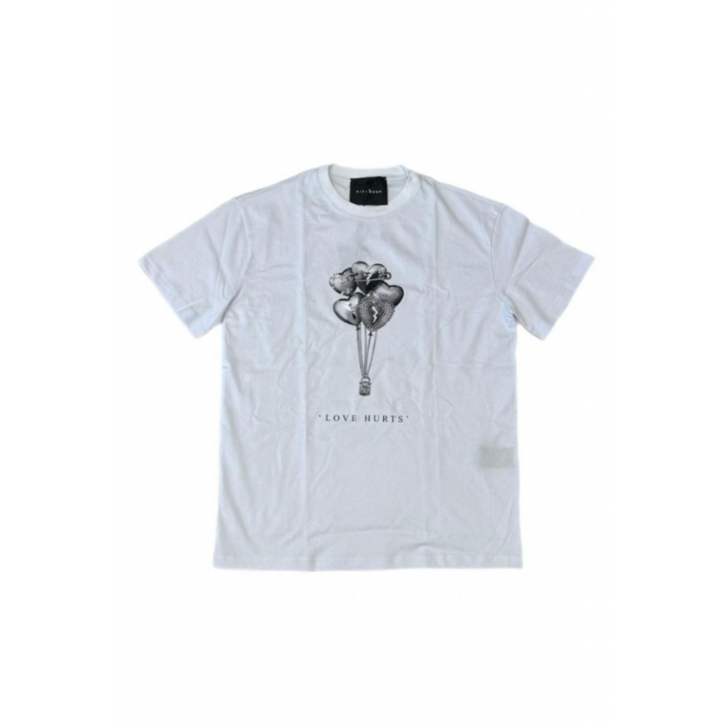 John Richmond T-Shirt T-Shirt