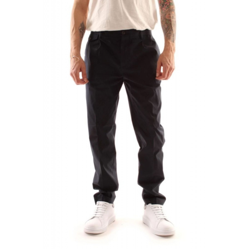 Tommy Hilfiger DC DENT PAPERTOUCH HOSE