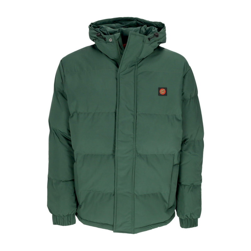 Pillar Jacket Sage Daunenjacke fur Herren