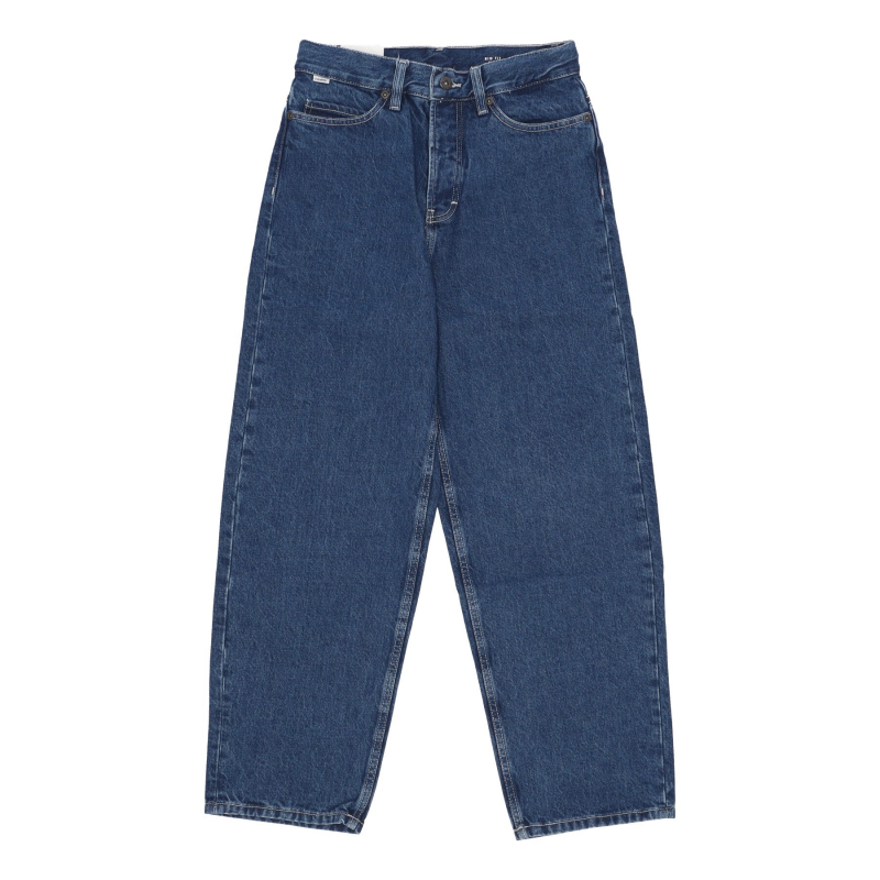 Big 5 Pant Mid Used Herrenjeans