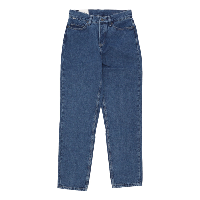 Herrenjeans Relax 5 Pant Mid Used