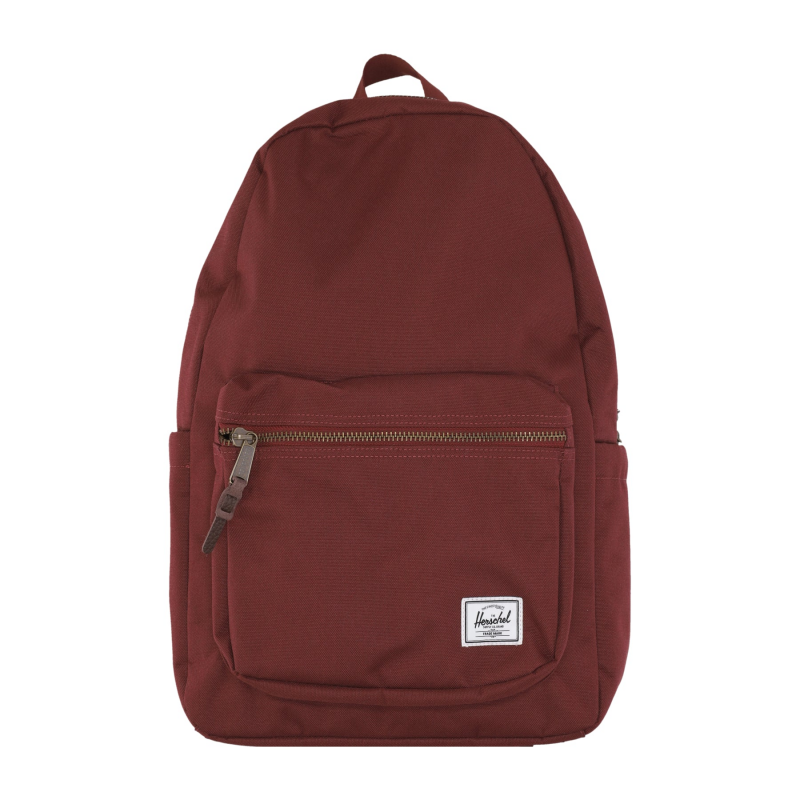 Herrenrucksack Settlement Rucksack Port