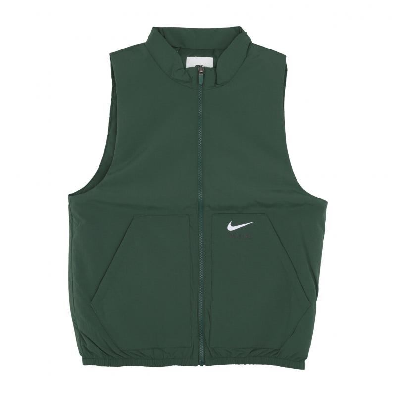 Herren Sportswear Air Tf Isolierte Weste Fir