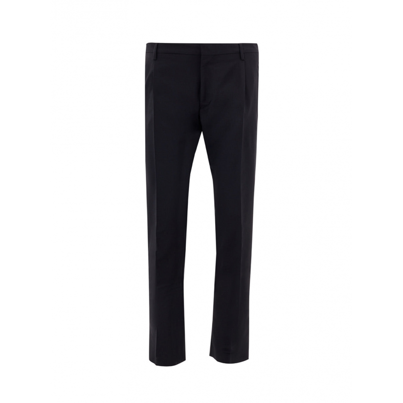 Pantalone Elegante Sartorial Valentino