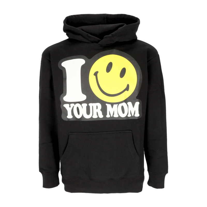 Dein Mama-Hoodie