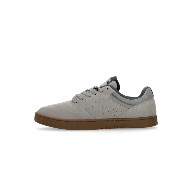 Marana X Michelin Cement Herren-Skateschuhe