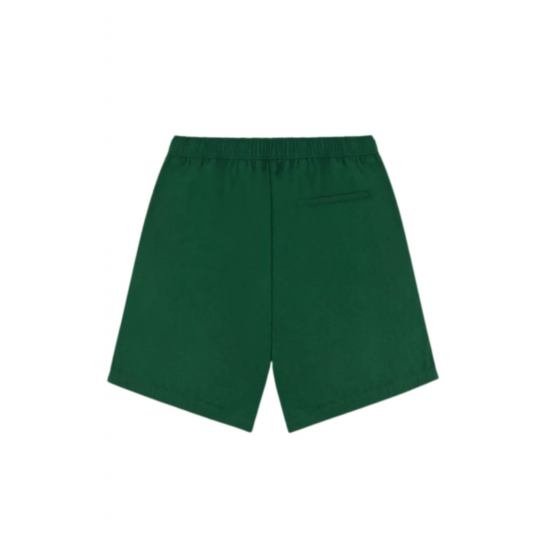 AFTER LABEL HAMBURG SHORTS