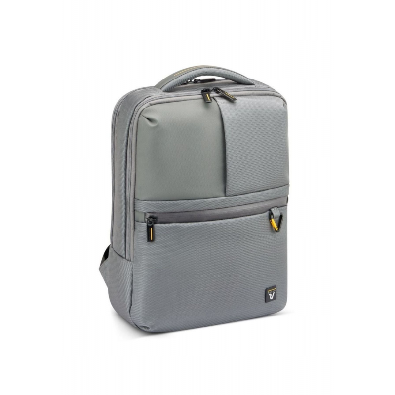 roncato BUSINESS-RUCKSACK 2 PROBEFACHER