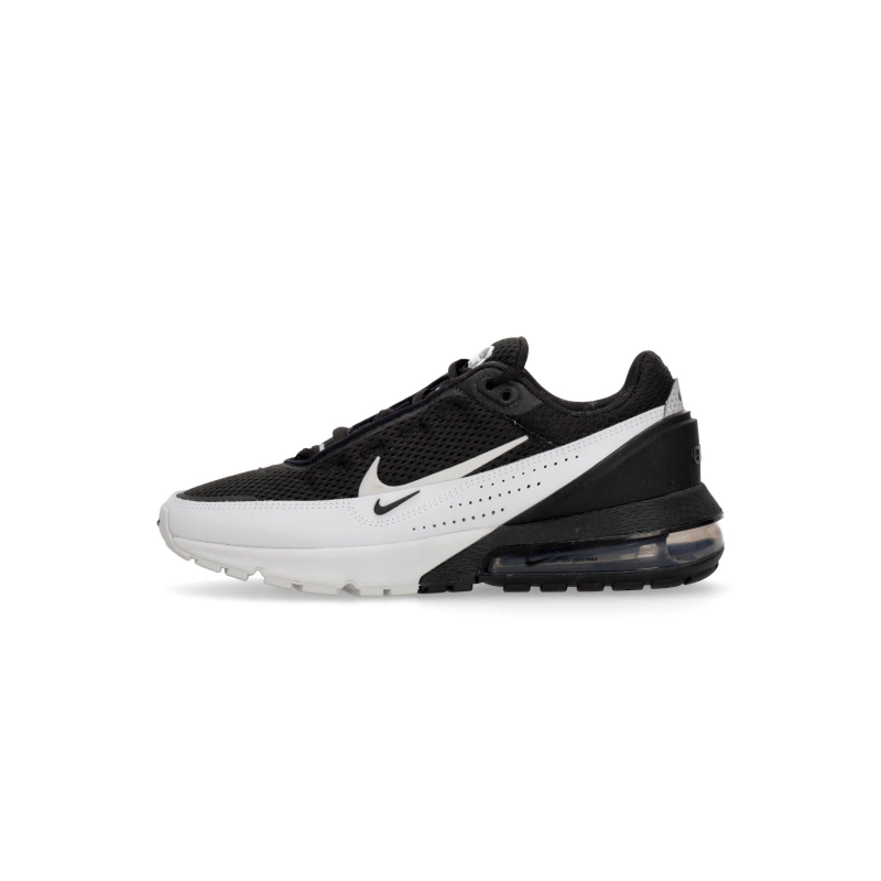 Air Max Pulse Herren-Halbschuh Schwarz/WeiB/Pure Platinum/Schwarz