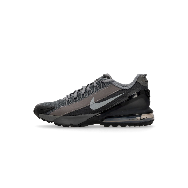 Air Max Pulse Roam Dk Smoke Grey/dk Smoke Grey/iron Grey