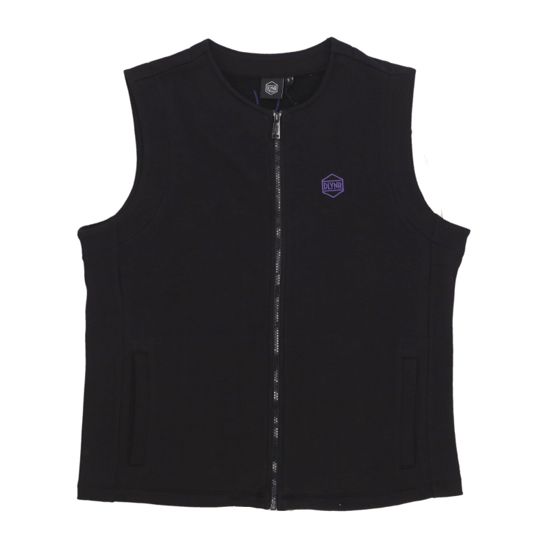 Gastly Evolution ReiBverschlussweste Herrenweste X Pokemon Schwarz