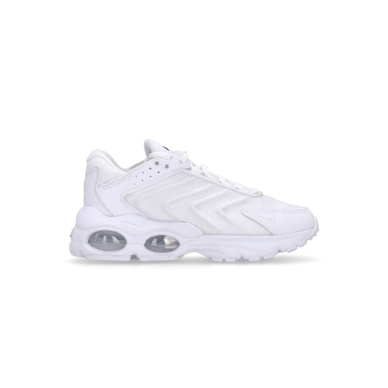 Air Max Tw Herren-Halbschuh WeiB/WeiB/WeiB/WeiB