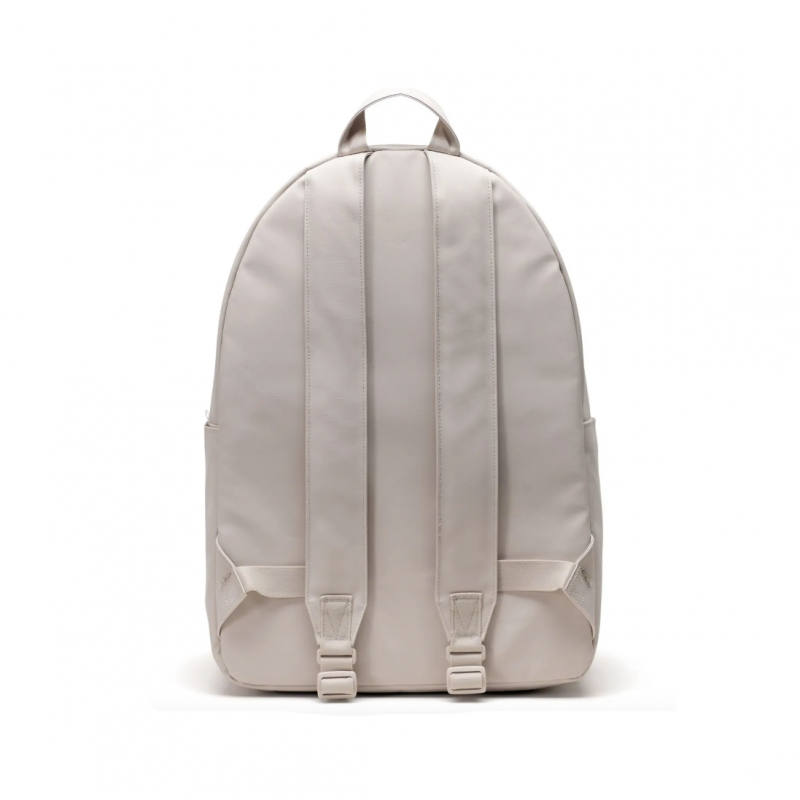 Unisex Classic XL Rucksack Moonbeam Tonal
