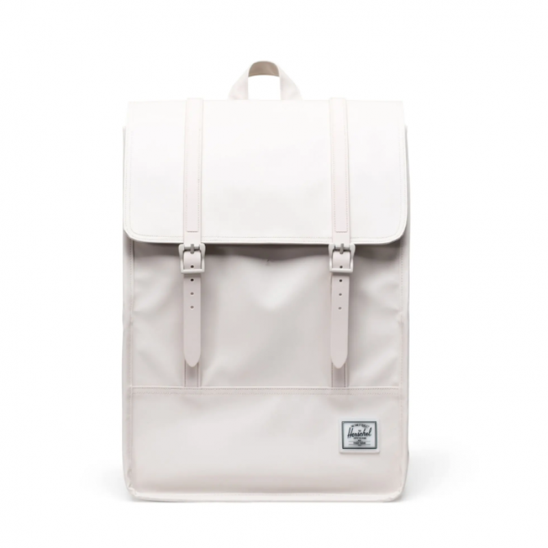 Unisex-Umfragerucksack Moonbeam Tonal