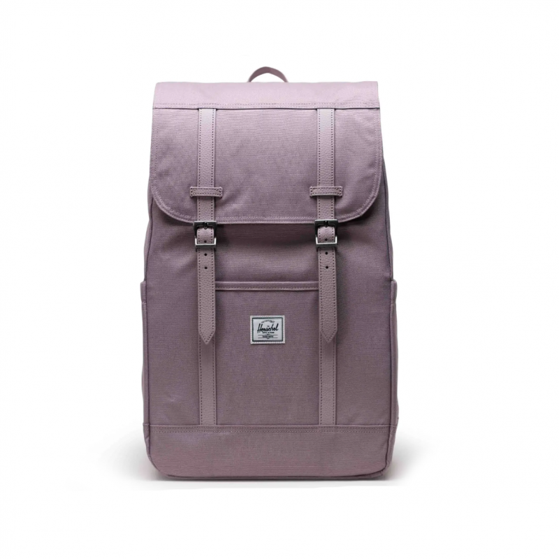 Unisex Retreat Rucksack Nirvana