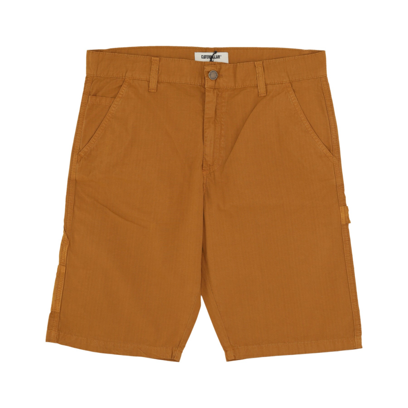 Cathay Spice Herren-Ripstop-Carpenter-Kurzhose