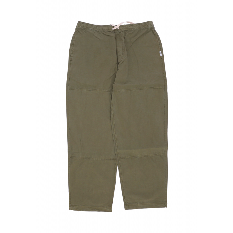 Chillin Pant Beetle Lange Herrenhose